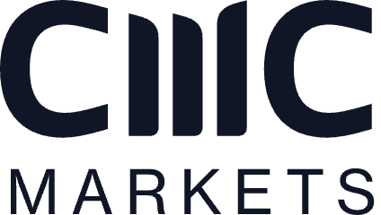 CMC Markets - CMC外汇平台官网 | CMC差价合约平台